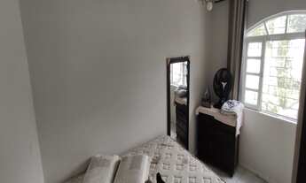 Imagem 6: CASA RESIDENCIAL em PINHAIS - PR, ALTO TARUMÃ