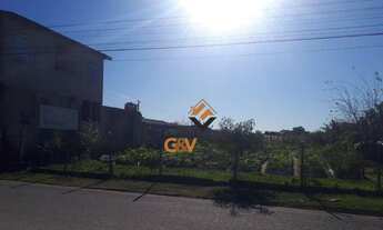 Imagem 5: Apartamento com 2 dormitórios à venda, 55 m² por R$ 59.000,00 - Serraria - São José/SC