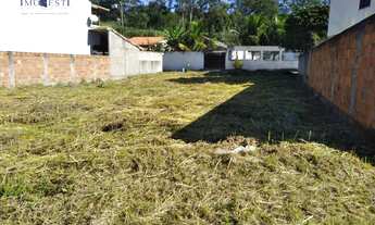 Imagem: Terreno à venda, 437 m² por R$ 100.000,00