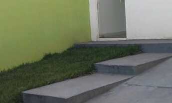 Imagem 2: Casa à venda em Igarapé-MG