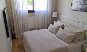 Imagem 5: Apartamento à Vendas 2 quartos com Suíte no Cachambi - Living Special