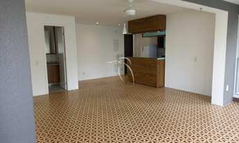 Imagem 4: SãO PAULO - Apartamento Padrão - Campo Belo