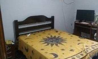 Imagem 2: Casa para venda possui 140 metros quadrados com 2 quartos em Jardim Apurá - São Paulo - SP