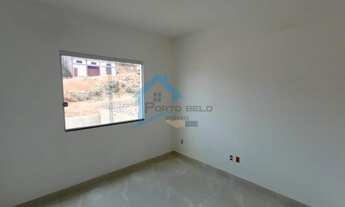 Imagem 6: Casa Geminada para Venda em Contagem, Cândida Ferreira, 2 dormitórios, 2 banheiros, 2 vaga