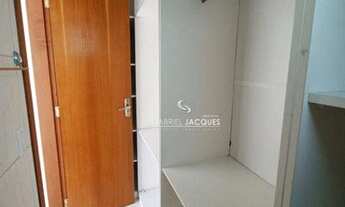 Imagem 6: Casa com 3 dormitórios à venda, 94 m² por R$ 380.000 - Madri - Palhoça/SC