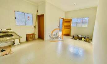 Imagem 4: Ótima casa térrea com lindo visual da Pedra Grande em Atibaia!