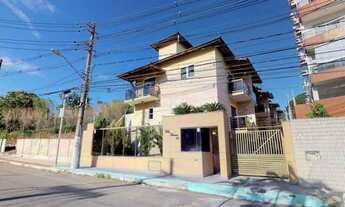 Imagem: Aluguel - Casa 3 Q - Jardim Camburi