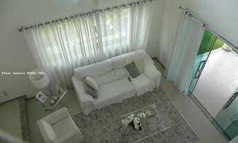 Imagem: Casa em Condomínio para Venda em Camaçari