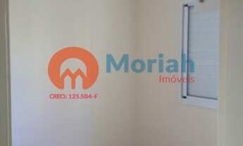 Imagem 4: APARTAMENTO RESIDENCIAL em São Paulo - SP, Portal do Morumbi