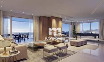 Imagem: Apartamento Residencial à venda, Centro