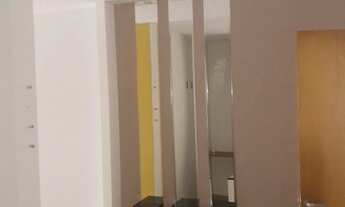 Imagem 2: Sala para aluguel, 1 vaga, ENSEADA DO SUÁ - VITÓRIA/ES