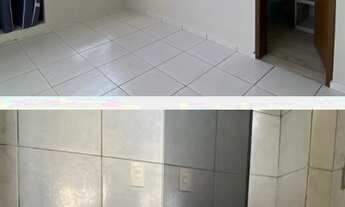 Imagem 5: Apartamento Cobertura Duplex, Beira-Mar de Olinda, 5 Suítes