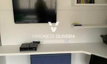 Imagem 5: São Paulo - Casa Padrão - VILA RE