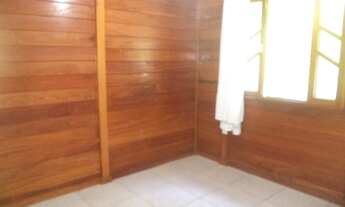 Imagem 7: CASA RESIDENCIAL em FLORIANÓPOLIS - SC, SAMBAQUI