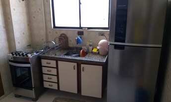 Imagem 4: Apartamento no bairro Assunção em São Bernardo do Campo