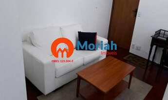 Imagem 1: APARTAMENTO RESIDENCIAL em SÃO PAULO - SP, VILA ANDRADE