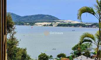 Imagem: Casa à venda, 120 m² por R$ 900.000,00