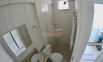 Imagem 7: Agende sua visita conosco!