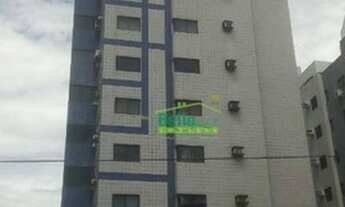 Imagem 1: Vende apt.nas graças com 4 quartos