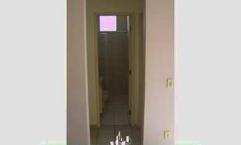 Imagem 6: Apartamento para venda tem 77 metros quadrados com 2 quartos em Dona Clara - Belo Horizont