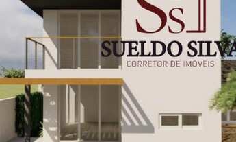 Imagem 4: Casa Praia Mar Residence