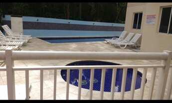 Imagem 2: Liber Village Campo Limpo