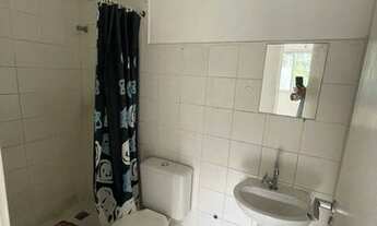 Imagem 5: Apartamento com 2 dorms, Várzea das Moças, São Gonçalo - R$ 240 mil, Cod