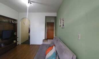 Imagem 5: Apartamento 3 Quartos - Paineiras