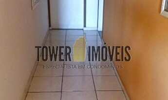 Imagem 6: Casa - Vale Verde - Valinhos