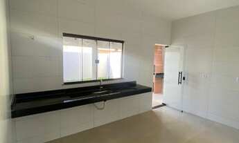 Imagem: CASA 2QT ENTRADA A PARTIR DE 25 MIL. PEGAMOS