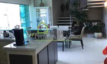 Imagem 6: LINDA CASA COM ESCRITURA PUBLICA residencial à venda, Ingleses, Florianópolis