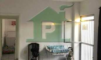 Imagem 3: Rio de Janeiro - Apartamento Padrão - Madureira