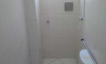 Imagem 7: Apartamento Apartamento com 2 dormitórios