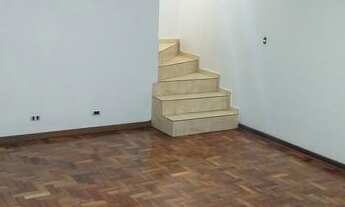 Imagem: Sobrado - Jardim União - 4 Dormitórios