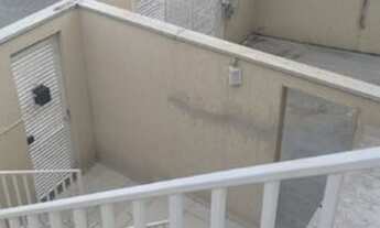 Imagem 6: São Paulo - Casa Padrão - Vila Cruz das Almas