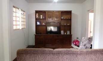 Imagem 7: Casa para venda possui 100 metros quadrados com 2 quartos