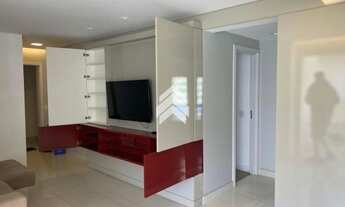 Imagem 2: APARTAMENTO 82M² - VILA DA SERRA - NOVA LIMA