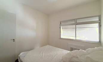 Imagem 6: Lindo 3 quartos na Barão de Jaguaripe #25404