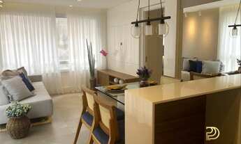 Imagem 2: PORTO ALEGRE - Apartamento Padrão - RIO BRANCO