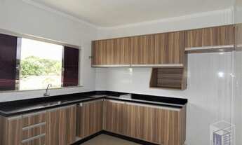 Imagem 6: Locação-Apto 01 Suíte, 2 dormitórios, 77 m² por R$ 1.500/mês-Bº São Carlos-Três Lagoas/MS