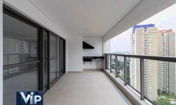 Imagem: Apartamento para venda tem 163 metros quadrados