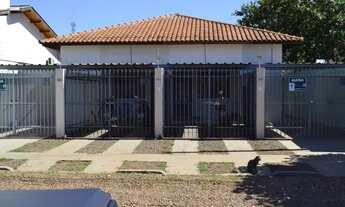 Imagem: Kitnet para aluguel, 1 quarto, 1 vaga, Jardim