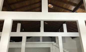 Imagem 4: Sala Salão comercial - Florianópolis SC