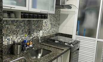 Imagem 5: APARTAMENTO RESIDENCIAL em SÃO PAULO - SP, VILA PRUDENTE