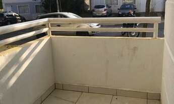 Imagem 6: APARTAMENTO RESIDENCIAL em COTIA - SP, JARDIM ÍSIS