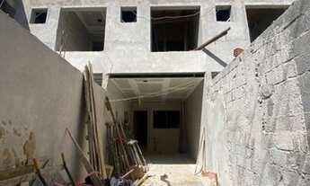 Imagem 4: Casa Sobrado em Vila Alpina - São Paulo