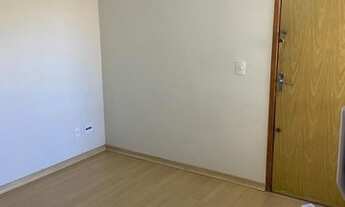 Imagem 2: Apartamento à venda, 2 quartos, 1 vaga, Juliana - Belo Horizonte/MG