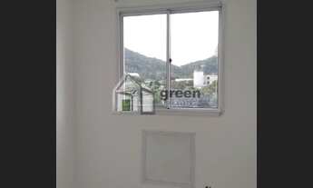 Imagem 4: Apartamento a venda em Rio de Janeiro