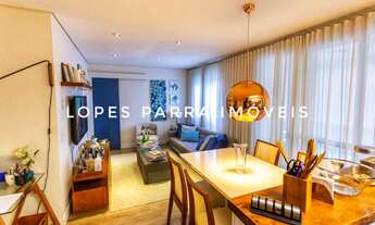 Imagem 6: Apartamento para venda possui 66 metros quadrados com 1 quarto em Vila Anastácio - São Pau