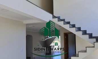 Imagem 7: Maravilhosa Casa, Localizado no Condomínio Vale das Águas, possui 300 metros quadrados